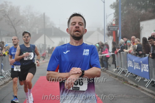 La Fleuryssoise2025/FLEURY2025_08937.JPG